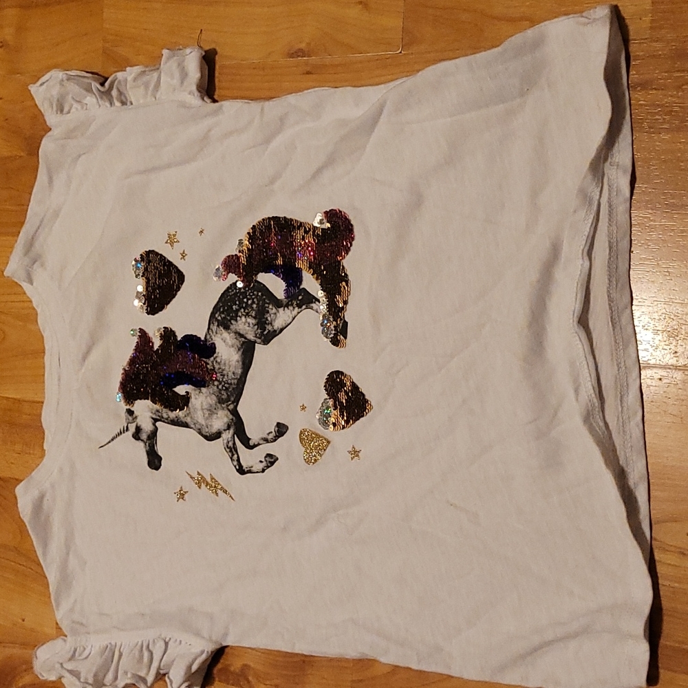 Epic Threads tee
